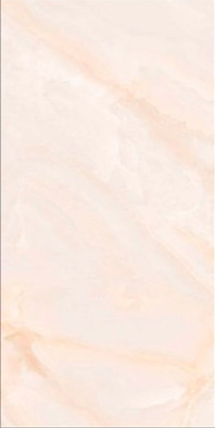 Керамогранит Silk Onyx Crema Glossy 60x120 ITC полированный универсальный