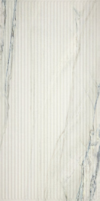Керамогранит Carver Matt Rect 60x120 APE Ceramica Michelangelo матовый, рельефный (рустикальный) настенная плитка A042258 фото Керамогранит Carver Matt Rect 60x120 APE Ceramica Michelangelo матовый, рельефный (рустикальный) настенная плитка A042258