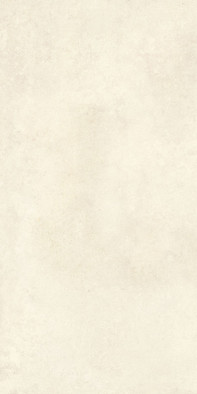 Керамогранит CementBase Песочный R10A Ректификат 60х120 Vitra матовый универсальная плитка K948555R0001VTER