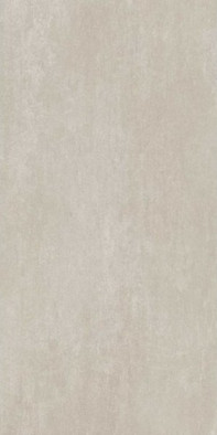 Керамогранит Dairy 60х120 Gresse Грани Таганая Sigiriya матовый универсальный GRS09-29