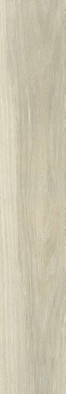 Керамогранит Due Light Soft 20x120 Living Ceramics матовый напольная плитка LV10646