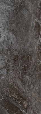 Настенная плитка Sedona Brown Str 32.8x89.8 Tubadzin матовая, рельефная (структурированная) керамическая 5900199212794