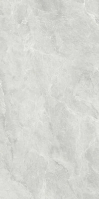 Керамогранит CBP05936M 60x120 Monalisa Marbles 5.5 полированный универсальный G011324