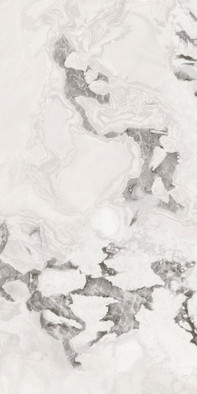 Керамогранит Forte Dei Marmi Quark Oyster White Rett 60x120 Cer Atlas Concorde патинированный универсальная плитка 610015000698 фото Керамогранит Forte Dei Marmi Quark Oyster White Rett 60x120 Cer Atlas Concorde патинированный универсальная плитка 610015000698