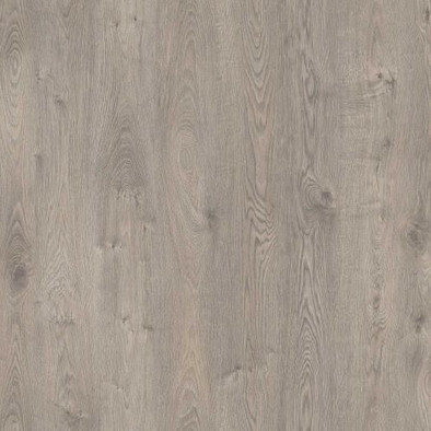 Ламинат Westerhof  Effect Тибет AGT 1200х191х8 8 мм 32 класс с фаской PRK902