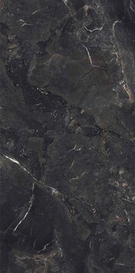 Керамогранит Rembrandt Black Mat 90x180 Fmax матовый универсальная плитка F918Y30306