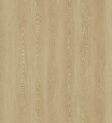 Кварцвиниловая плитка NOX-1952 Дуб Шампань 34 класс 1212x185x4.2 (ламинат)