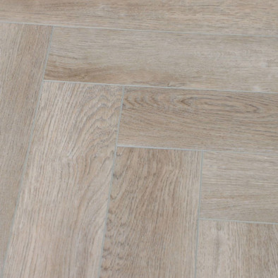 SPC ламинат Amadei D1939 Дуб Кулгера Delight 42 класс 640х128х4.5 мм (каменно-полимерный) с фаской