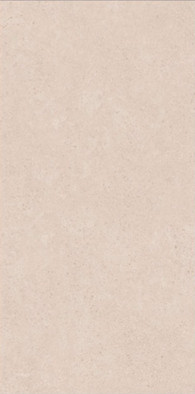 Керамогранит Selina Grey Matt 60x120 Leopard глазурованный, матовый универсальная плитка n179648