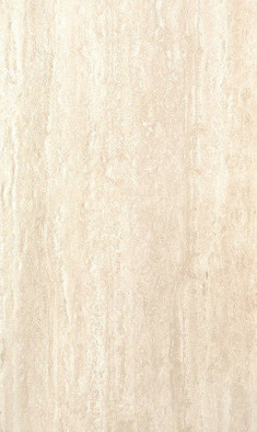 Настенная плитка 010101003214 Itaka beige 01 30х50 керамическая