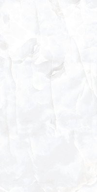 Керамогранит RS Coin White Porsh Carving 60x120 Realistik рельефный (рустикальный) универсальная плитка 84796