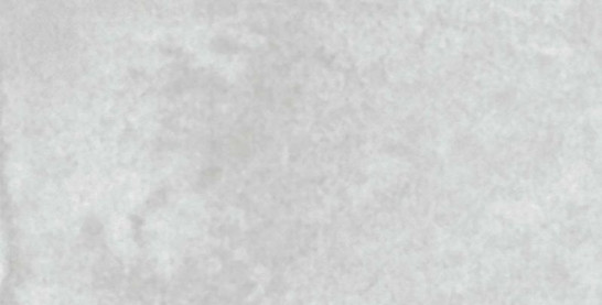 Настенная плитка Poetry Colors Pearl N 7.5х15 ABK матовая керамическая PF60011534