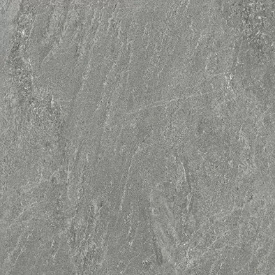 Керамогранит EY05 Elysian Saastal Nat SQ 60х60 Mirage антискользящий (grip), матовый универсальная плитка