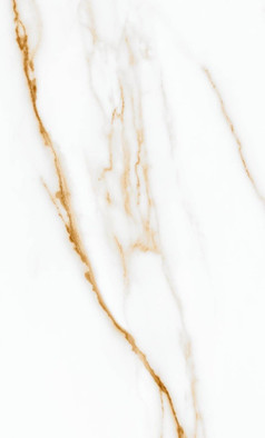 Настенная плитка Marmaris White Белый 01 30х50 Gracia Ceramica глянцевая керамическая 010100001394