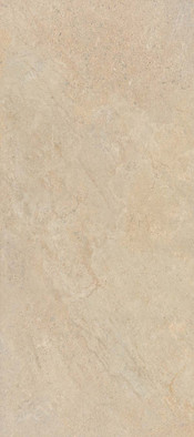 Керамогранит Kvadro Сaramel 60х120 Creto матовый универсальная плитка 11010