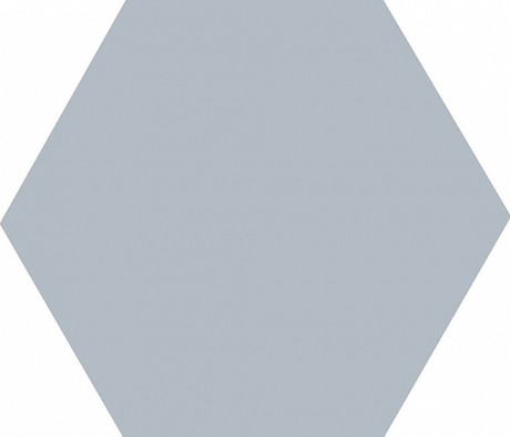 Настенная плитка 24008 Аньет Серый 20x23.1 Kerama Marazzi матовая керамическая фото Настенная плитка 24008 Аньет Серый 20x23.1 Kerama Marazzi матовая керамическая