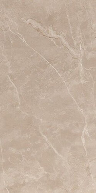 Керамогранит Roma Stone 60x120 Pietra Beige Matt R9 Fap Ceramiche матовый универсальная плитка fQXA