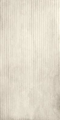 Керамогранит Tibur Tivoli White Rect 60x120 APE Ceramica матовый настенная плитка A041225