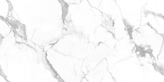 Керамогранит Callacata Endless Mat 60х120 NT Ceramic матовый универсальный NTT99516M фото Керамогранит Callacata Endless Mat 60х120 NT Ceramic матовый универсальный NTT99516M
