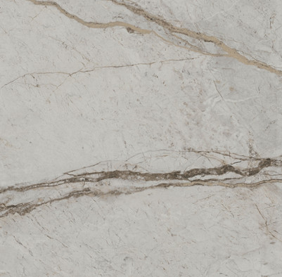 Керамогранит KM6060G0061R Ифран Серый Светлый матовый обрезной 60x60x0,9 Kerama Marazzi универсальная плитка