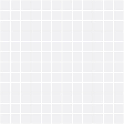 Мозаика 20059 Темари Белый матовый керамика 29.8х29.8 см Kerama Marazzi матовая