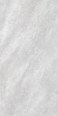 Керамогранит Portland Серый 60х120 Axima матовый универсальная плитка СК000044705