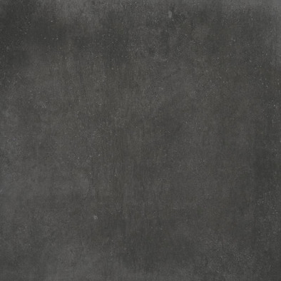 Напольная плитка Maku 60 Dark Matt Fap Ceramiche матовая керамическая fMH6