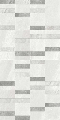 Керамогранит Alabra Blanco 30x60 универсальный матовый