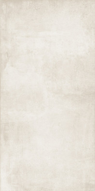 Керамогранит Grasaro Бетон G-1101/МR/60x120, матовая