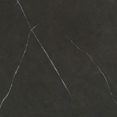 Керамогранит Arpeggio Nero 160x160 Matt Geotiles матовый универсальная плитка