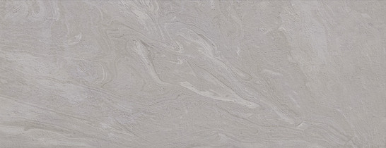 Настенная плитка Stravaganza-R Taupe Vives 45x120 матовая керамическая 32840