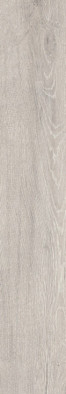 Керамогранит Sweden Beige Matt 20x120 Realistik антискользящий (grip), матовый универсальная плитка 00000085885
