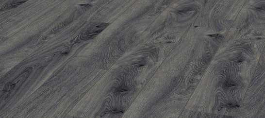 Плинтус Kronotex Ktex1 D4167