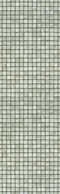 Мозаика SQ.OL.IV.NT 295х295х6 Arch Skin матовая, зеленый фото Мозаика SQ.OL.IV.NT 295х295х6 Arch Skin матовая, зеленый