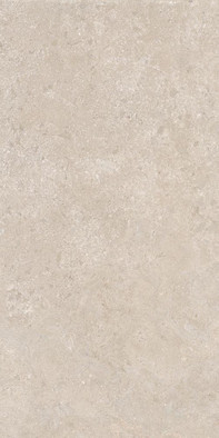 Керамогранит Heritage Cedar 60x120 Rett Energieker матовый универсальная плитка R11HRCE