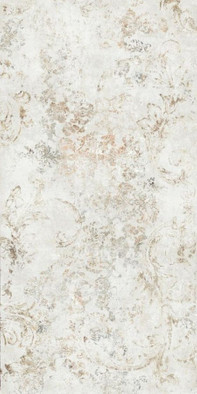 Керамогранит Frammenti Nat. Ret. 60x120 Naxos матовый универсальный 124763