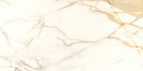 Керамогранит Apollo White matt Absolut Gres 60х120 матовый универсальный AB 1088M