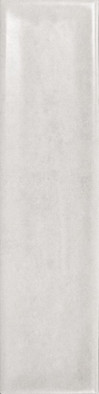Настенная плитка Tavira Etereo Matt 7.5x30 Bestile матовая керамическая n188571