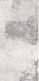 Настенная плитка Biarritz Grey 7,5x15 глянцевая керамическая