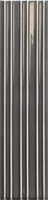 Настенная плитка 32373 Rivia Oyster Matt 6х24.6 Equipe матовая керамическая УТ-00067453