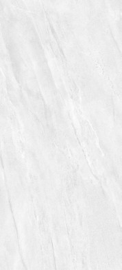 Керамогранит Lavica Blanco 120x280 Matt Geotiles матовый универсальная плитка фото Керамогранит Lavica Blanco 120x280 Matt Geotiles матовый универсальная плитка