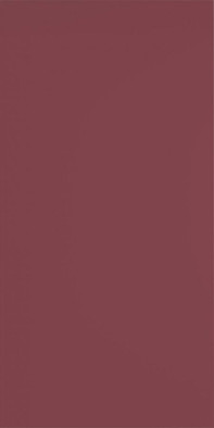 Настенная плитка Mono Wine 30х60 глянцевая керамическая