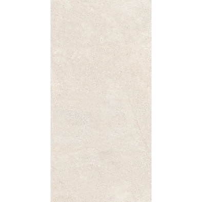 Керамогранит Concreto Crema 60x120 Matt Staro матовый универсальная плитка УТ-00000298