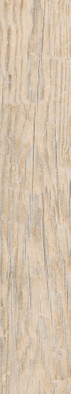 Керамогранит Forest Essenze Beige 20х120 Absolut Gres матовый напольная плитка AB 1104W