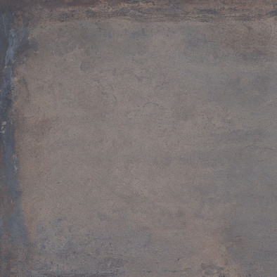 Керамогранит Charcoal 60.3х60.3 Gambini Heartland матовый напольная плитка n169396
