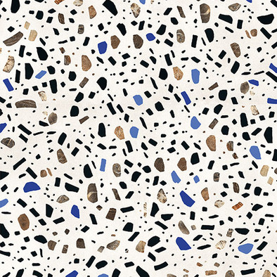 Керамогранит Bianco 60x60 Nat. Fioranese Ceramica матовый напольный GH601R