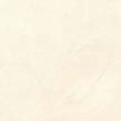 Напольная плитка Атриум Бежевая 38,5х38,5 Belleza глянцевая керамическая 01-10-1-16-00-11-591