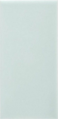 Настенная плитка Liso Fern 7,3x14,8 глянцевая керамическая