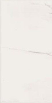 Керамогранит Lincoln 60 Lap 60x120 Rt