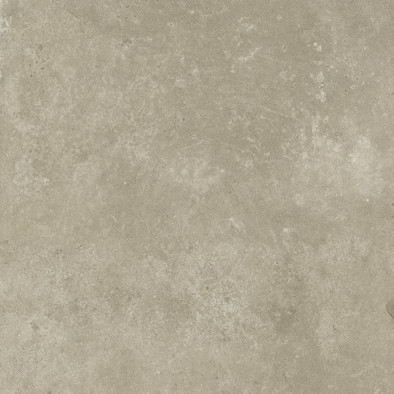 Керамогранит Towson Sand Rect Baldocer 80x80 матовый универсальный фото Керамогранит Towson Sand Rect Baldocer 80x80 матовый универсальный
